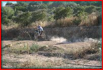 ESPANA 7/2010
